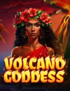 เพิ่มโอกาสชนะด้วยสูตร บา คา ร่า sa gaming 1688