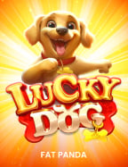 สูตร บา คา ร่า sa gaming ที่เพื่อนรู้ใจแนะนำให้ลอง