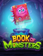 สูตร บา คา ร่า sa gaming 2019 ล่าสุด พิชิตชัยชนะอย่างมีกลยุทธ์