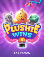 รีวิว สูตร บา คา ร่า sa gaming 2019 ล่าสุด: เทคนิคที่ต้องรู้